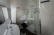 Bad / Galeriewohnung