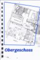 Grundriss OG