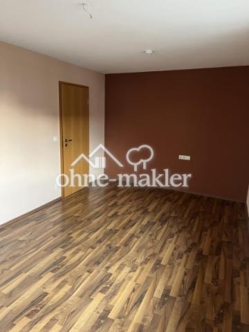 Zimmer 1