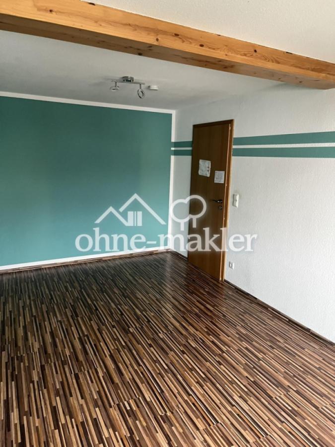 Zimmer 3