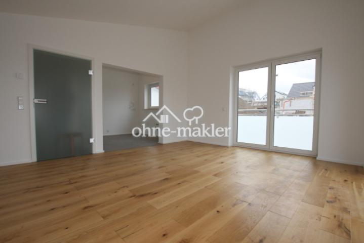 Wohnzimmer Bild 1