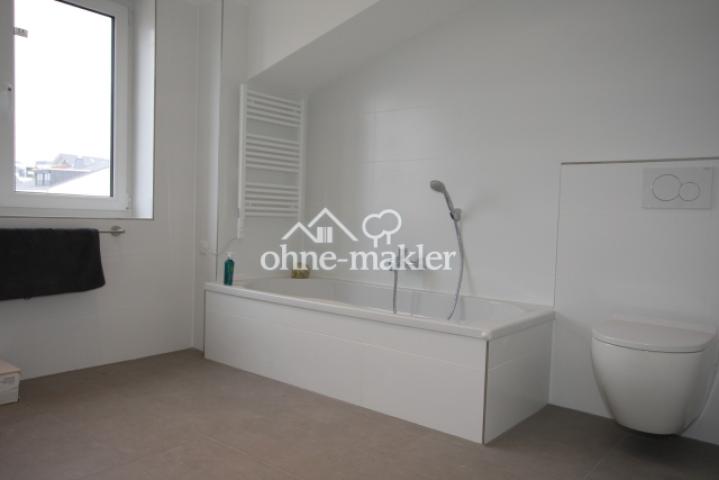 Badewanne