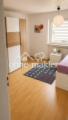 Kind 1/Schlafzimmer