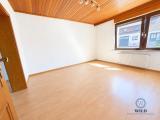 Haus 1- Esszimmer