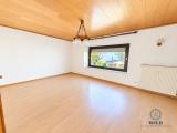Haus 1 Wohnzimmer
