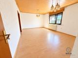 Haus 1 Elternschlafzimmer