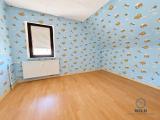 Haus 2 Kinderschlafzimmer 2