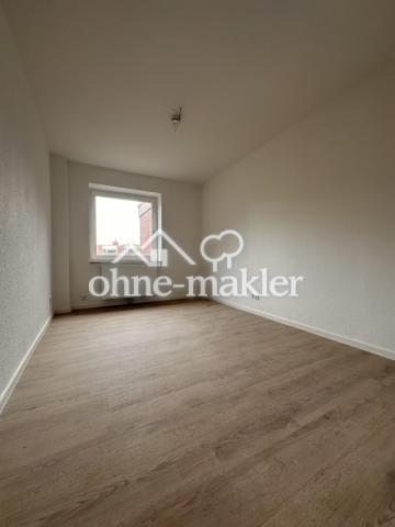 1. Schlafzimmer