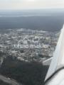 Blick auf Neu-Isenburg