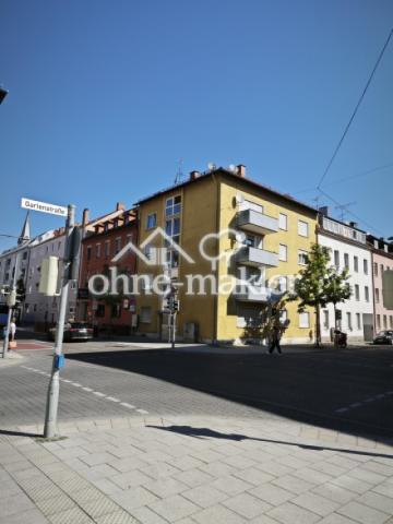Haus