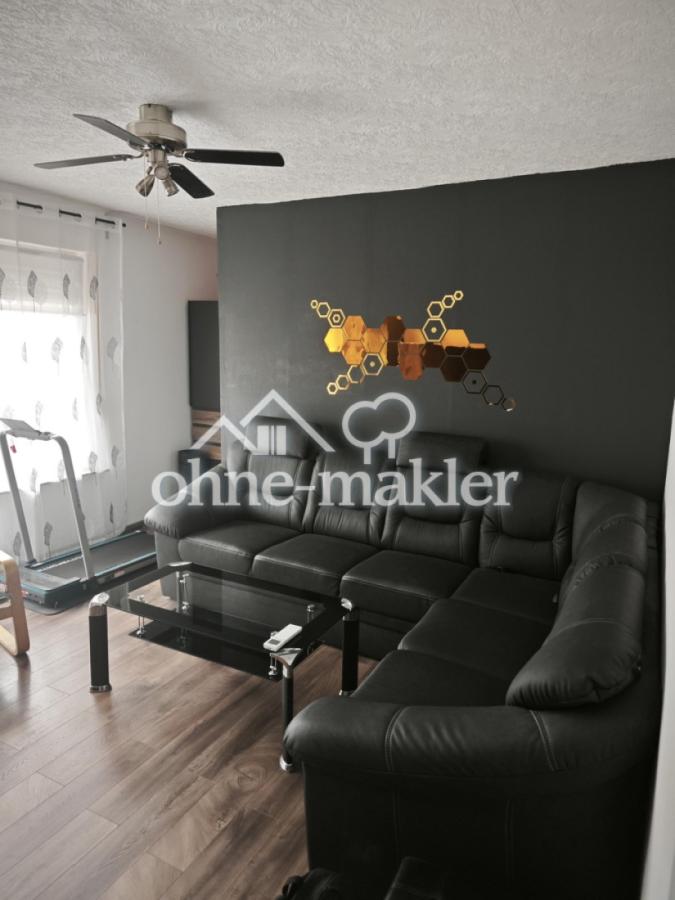 Wohnzimmer 1