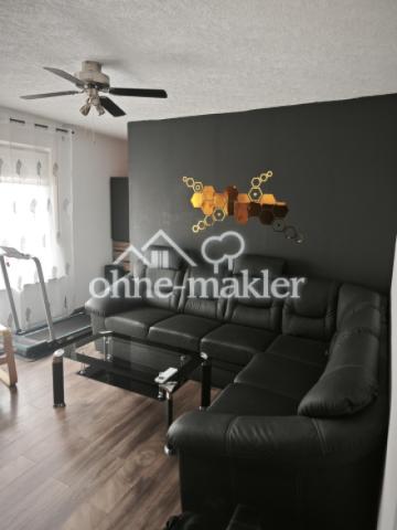 Wohnzimmer 1