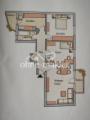 Wohnungsplan