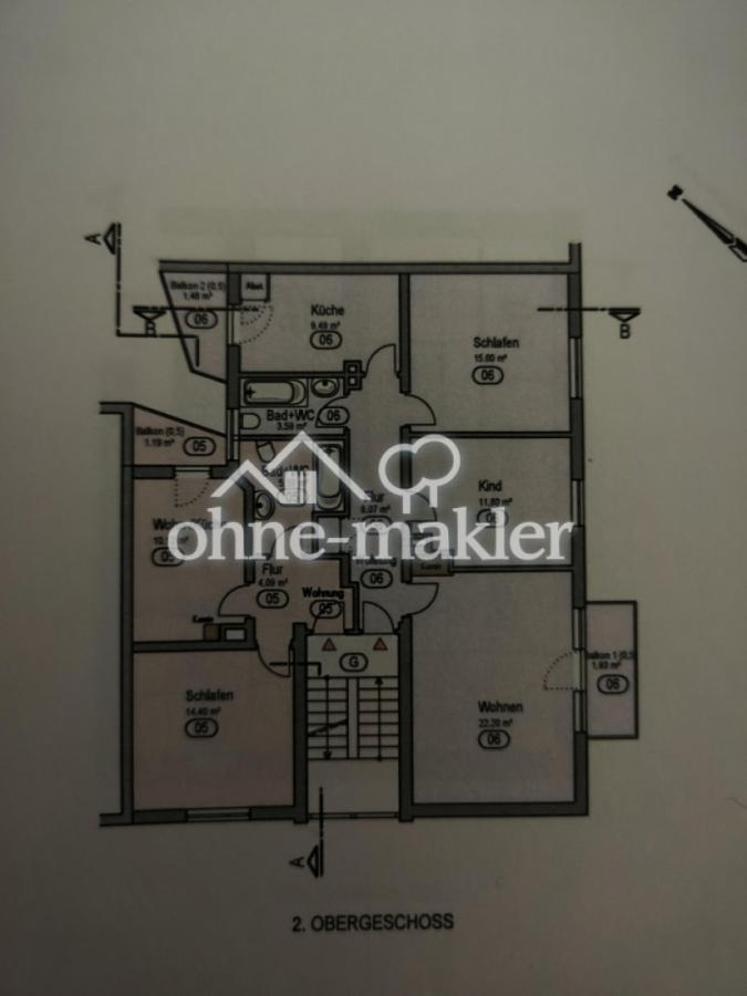 Plan 3