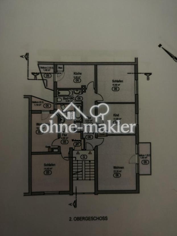 Plan 3