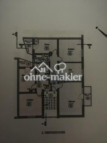 Plan 3