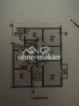 Plan 3