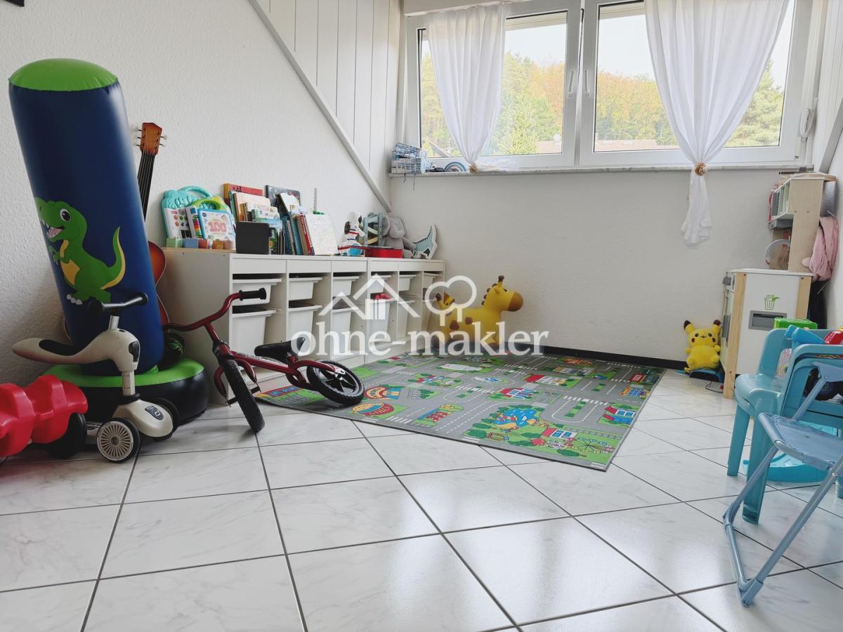 Kinderzimmer