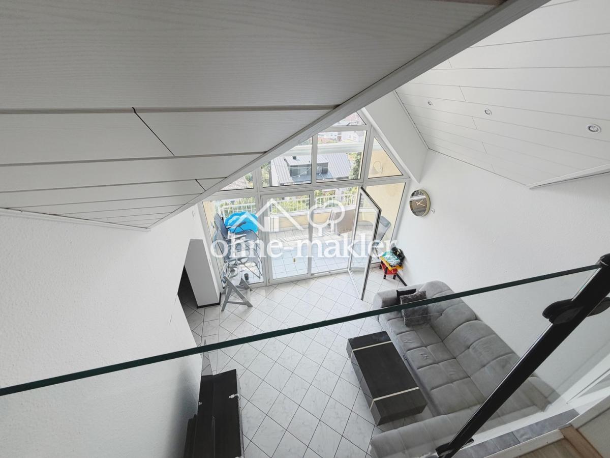 Galerie-Ansicht