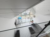 Galerie-Ansicht