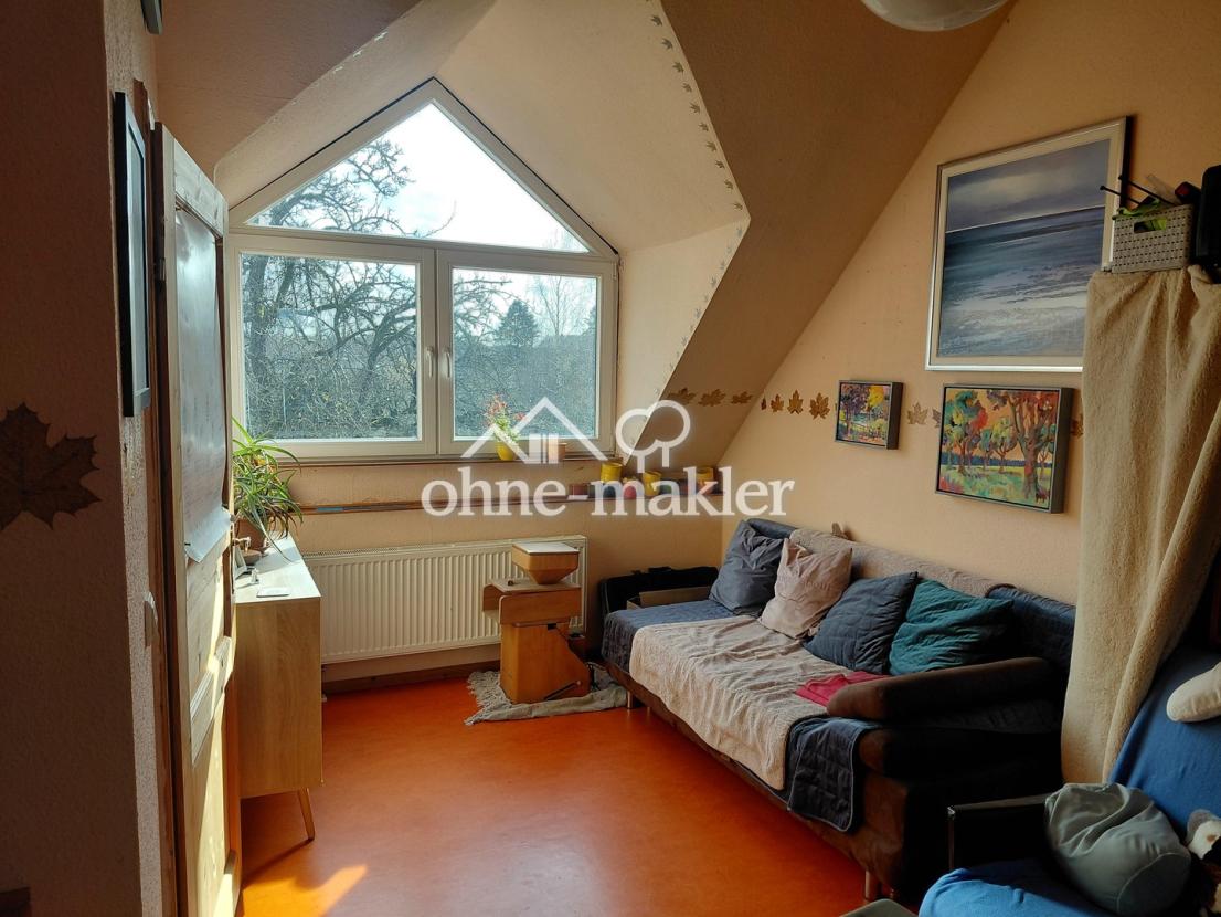 Zimmer DG