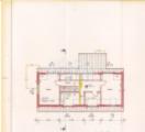 Grundriss DG