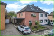 5Plus Immobilien Zweifamilienhaus zum Kauf Eschweiler / Hücheln