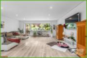 5Plus Immobilien Zweifamilienhaus zum Kauf Eschweiler / Hücheln EG