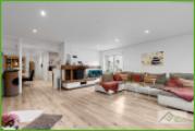 5Plus Immobilien Zweifamilienhaus zum Kauf Eschweiler / Hücheln EG
