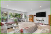 5Plus Immobilien Zweifamilienhaus zum Kauf Eschweiler / Hücheln EG
