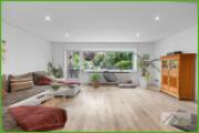 5Plus Immobilien Zweifamilienhaus zum Kauf Eschweiler / Hücheln EG