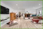 5Plus Immobilien Zweifamilienhaus zum Kauf Eschweiler / Hücheln EG