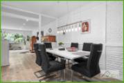 5Plus Immobilien Zweifamilienhaus zum Kauf Eschweiler / Hücheln EG