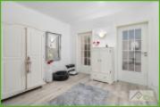 5Plus Immobilien Zweifamilienhaus zum Kauf Eschweiler / Hücheln EG