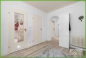 5Plus Immobilien Zweifamilienhaus zum Kauf Eschweiler / Hücheln EG