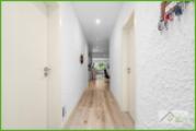5Plus Immobilien Zweifamilienhaus zum Kauf Eschweiler / Hücheln EG