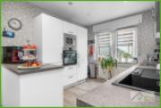 5Plus Immobilien Zweifamilienhaus zum Kauf Eschweiler / Hücheln EG