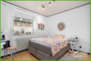 5Plus Immobilien Zweifamilienhaus zum Kauf Eschweiler / Hücheln EG