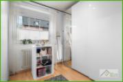 5Plus Immobilien Zweifamilienhaus zum Kauf Eschweiler / Hücheln EG