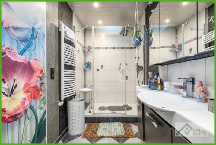 5Plus Immobilien Zweifamilienhaus zum Kauf Eschweiler / Hücheln EG