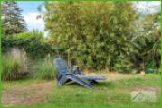 5Plus Immobilien Zweifamilienhaus zum Kauf Eschweiler / Hücheln Garten