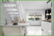 5Plus Immobilien Zweifamilienhaus zum Kauf Eschweiler / Hücheln OG