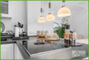 5Plus Immobilien Zweifamilienhaus zum Kauf Eschweiler / Hücheln OG