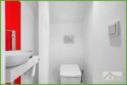 5Plus Immobilien Zweifamilienhaus zum Kauf Eschweiler / Hücheln