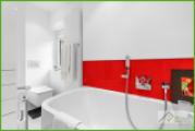 5Plus Immobilien Zweifamilienhaus zum Kauf Eschweiler / Hücheln