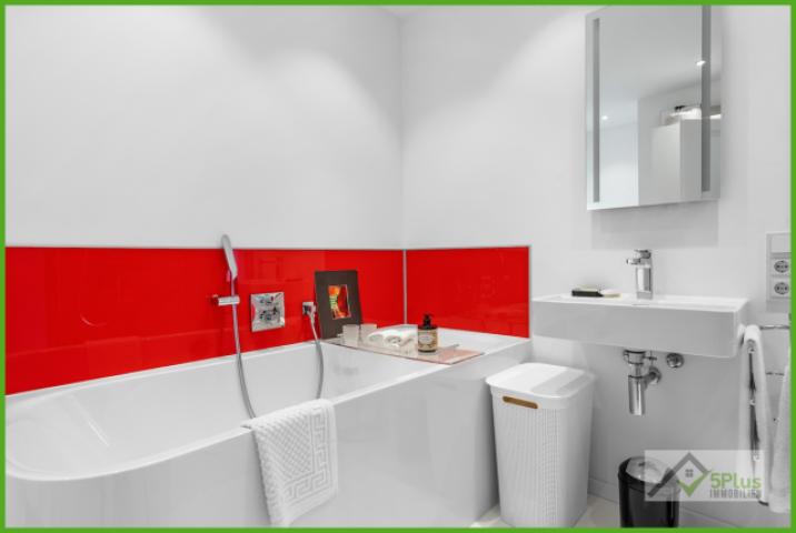 5Plus Immobilien Zweifamilienhaus zum Kauf Eschweiler / Hücheln