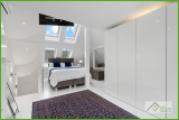 5Plus Immobilien Zweifamilienhaus zum Kauf Eschweiler / Hücheln DG