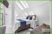 5Plus Immobilien Zweifamilienhaus zum Kauf Eschweiler / Hücheln DG