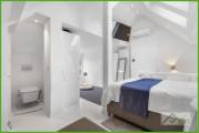 5Plus Immobilien Zweifamilienhaus zum Kauf Eschweiler / Hücheln DG