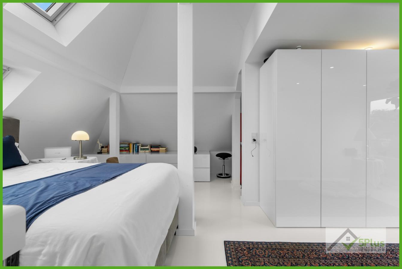 5Plus Immobilien Zweifamilienhaus zum Kauf Eschweiler / Hücheln DG